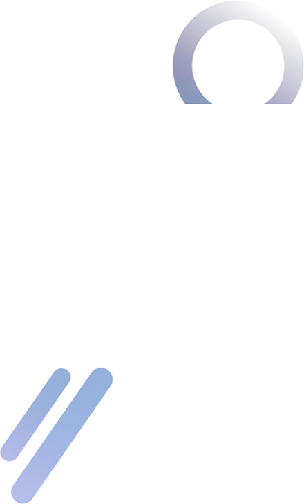 BLUE WATER TECHNOLOGY SDN. BHD