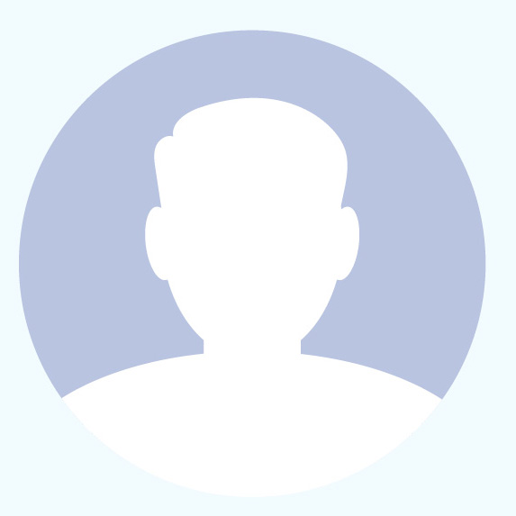 HJ MUHAMAD DARIF BIN IDRIS