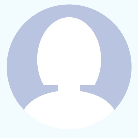 KOMALAVALLI PONNUSAMY PILLAI